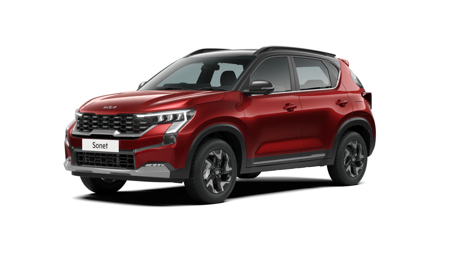 Experience Excellence Discover the New Honda Accord